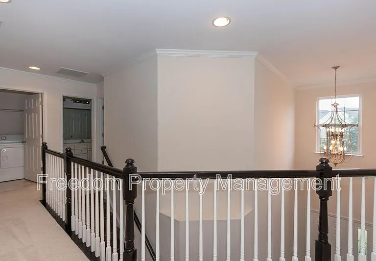 4100 Presidential Hill Loop — Photo 15
