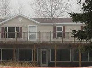 6170 Howard Gnesen Rd, Duluth, MN 55803