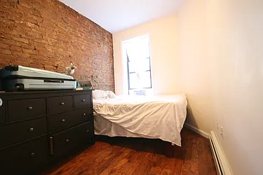 Rented by Rental Solutions Inc