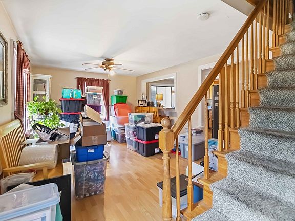 4th image of 14 Highland Ave