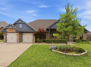 5700 NW 118th St, Oklahoma City, OK 73162