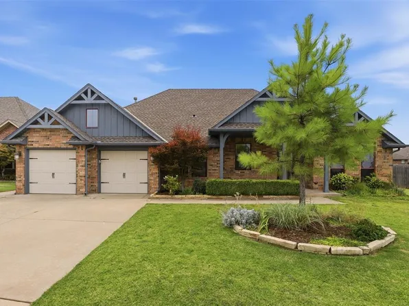 5700 NW 118th St, Oklahoma City, OK 73162