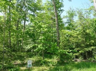 11004 Liberty Park Cir E, Sister Bay, WI 54234