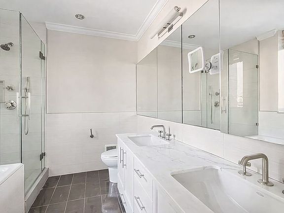 5th image of 545 W 110th St APT 9D