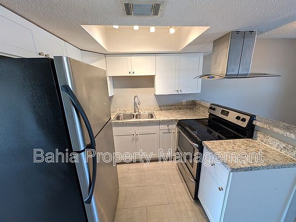 4th image of 6415 S Roberts Ave APT 103