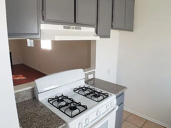 2nd image of 14247 Friar St #5