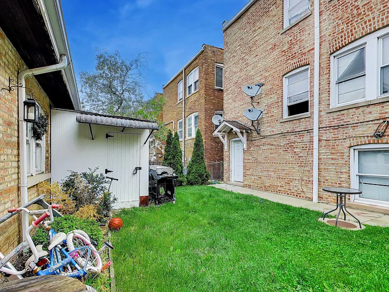 1822 Gunderson Ave #1 — Photo 5