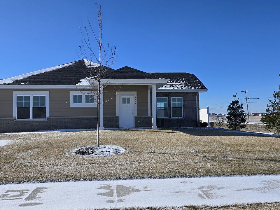 1st image of 303 Celebration Ave #C