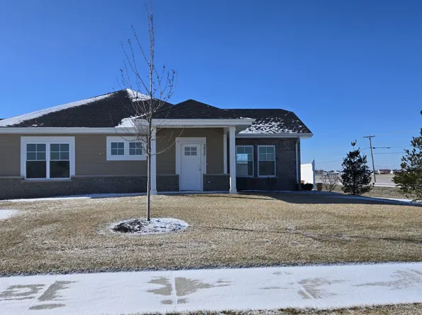 303 Celebration Ave #C, Bourbonnais, IL 60914