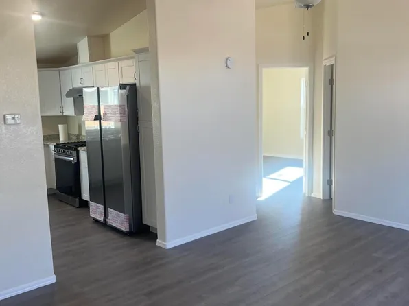 1910 N McLane Road, Payson, AZ 85541