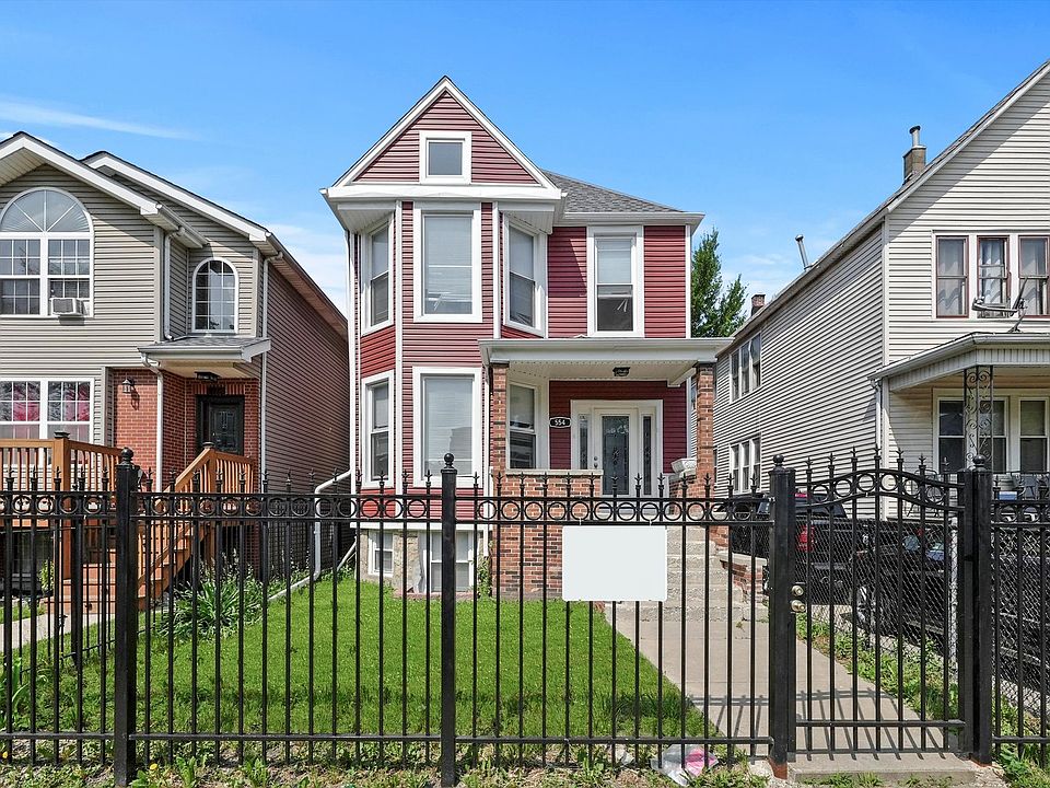 1st image of 554 N Laramie Ave
