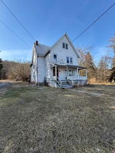 590 Valley St, Orbisonia, PA, 17243