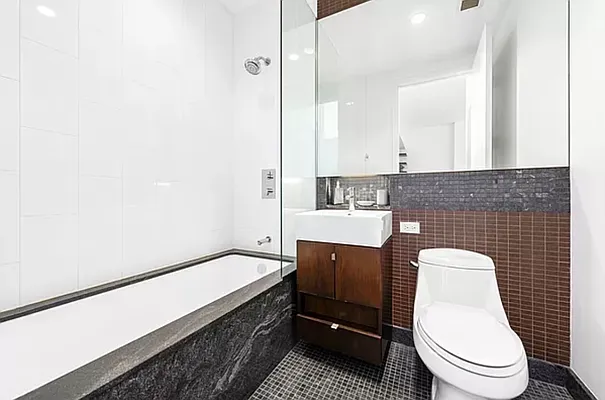 Rented by Nest Seekers International | media 24