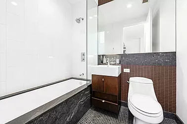 Rented by Nest Seekers International