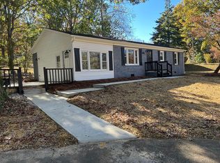 111 Shady Hill Rd, Dickson, TN 37055