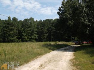 167 Hills Shop Rd #0, Auburn, GA 30011