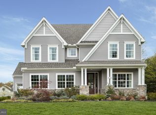 5125 N George St, Manchester, PA 17345