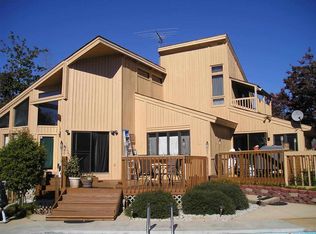 150 Spring Valley Rd, Seneca, SC 29678