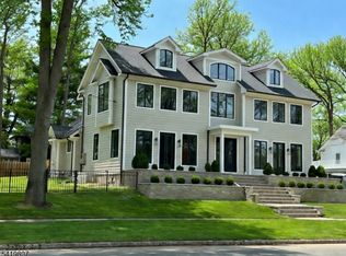803 Boulevard, Town, NJ