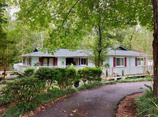 167 Running Deer Rd, Blythewood, SC 29016