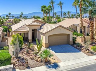 78275 Estancia Dr, Palm Desert, CA 92211