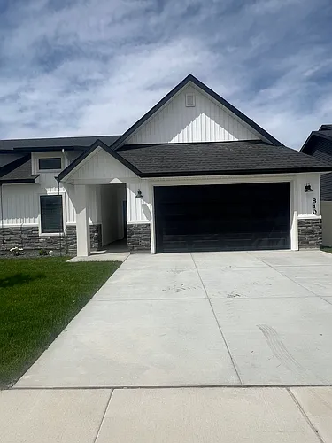 820 Shadowleaf Ave Photo 1