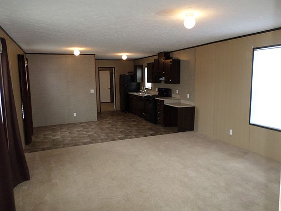 2nd image of 41021 Old Michigan Ave #A121