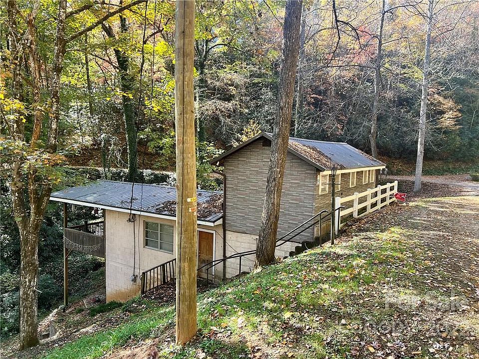 305 Lake Sega Rd, Brevard, NC 28712 Zillow