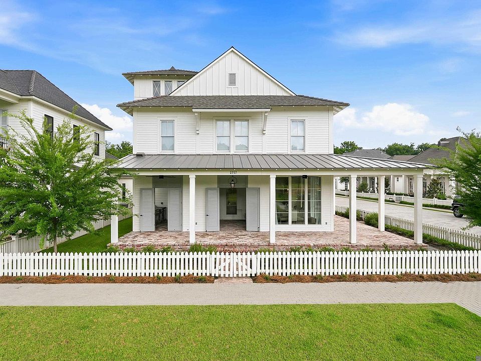 1st image of 2757 Chenal Ct
