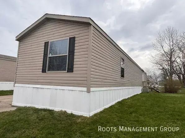 2220 Dunkelberg Rd Lot 240