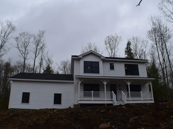 Lot 3 Dixon Road, Lebanon, ME 04027