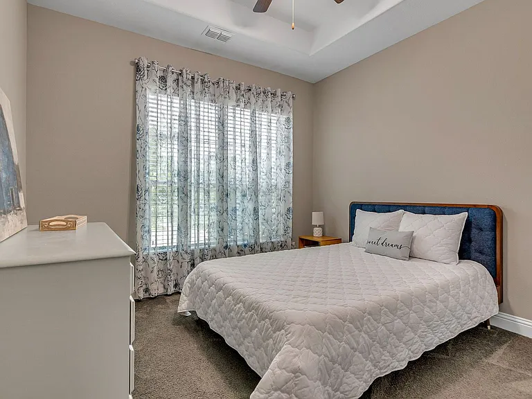 913 Boardwalk Way — Photo 17