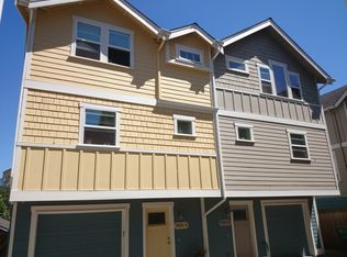 1824 27th Ave #A, Seattle, WA 98122