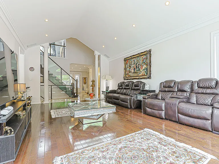 120 Kootenay Rdg — Photo 13