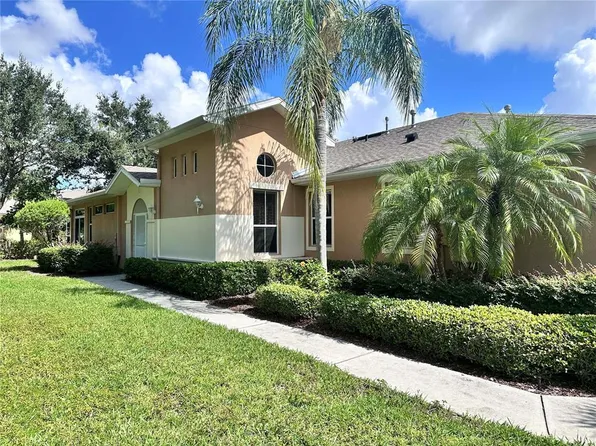 2037 Sifield Greens Way, Sun City Center, FL 33573