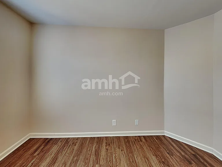 1009 Hickory Bark Ct — Photo 25