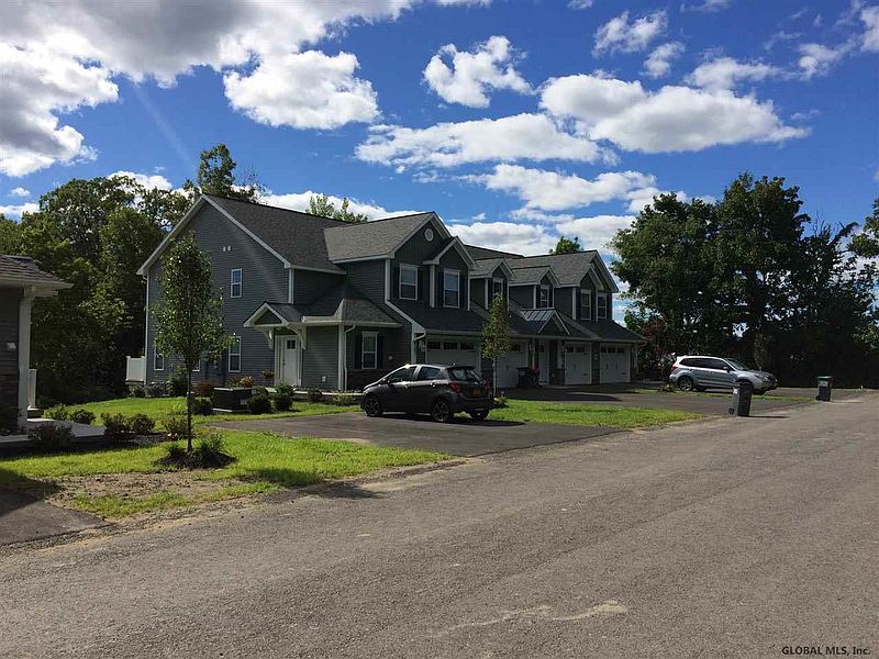 2nd image of 1701 BRUNSWICK MEADOW Way