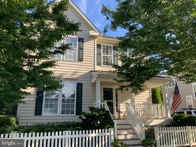 128 Ellison Dr, Milton, DE, 19968