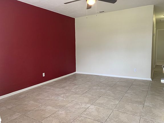 4th image of 4828 Alandale Dr