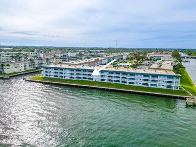 100 Shore Court #209, North Palm Beach, FL, 33408