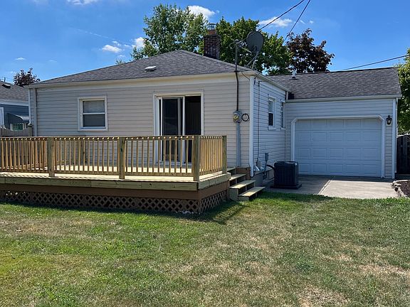 2nd image of 675 Cora St