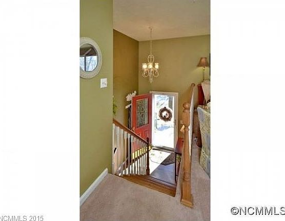 2nd image of 149 Wendy Ln