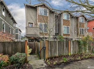 9233 17th Ave SW UNIT C, Seattle, WA 98106
