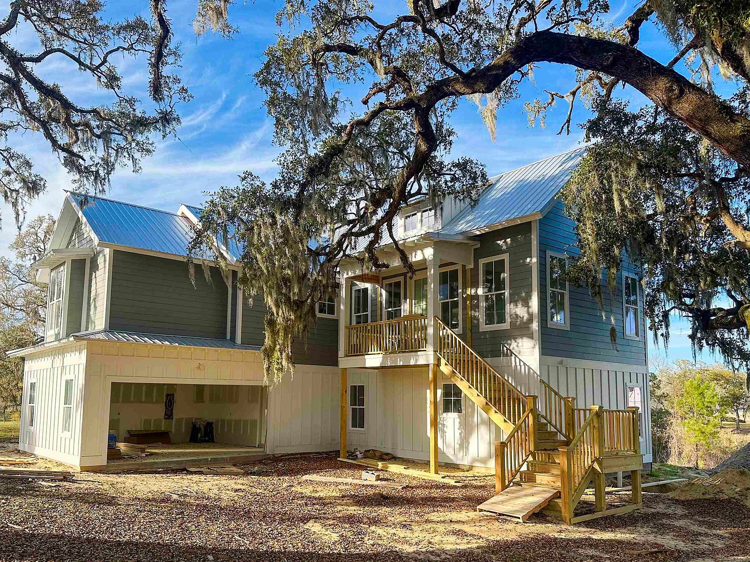 329 Lagrange Rd. UNIT Winyah Bay Views, SC 29440 MLS