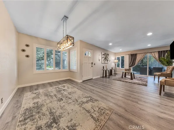 22232 S Vermont Ave Unit 104D, Torrance, CA 90502