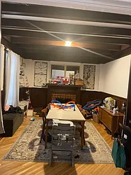 Rented by K & O Realty Associates Inc.