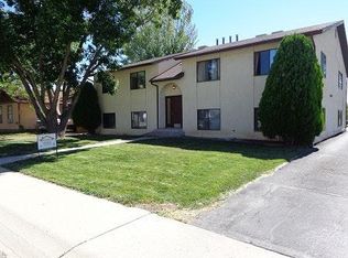 3273 Lorene Dr APT C, Clifton, CO 81520