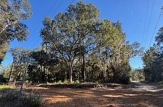 1st image of TBD NE 135 AVENUE LOT 1