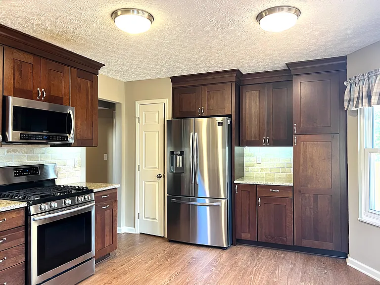 1330 Pannelly Pl — Photo 10