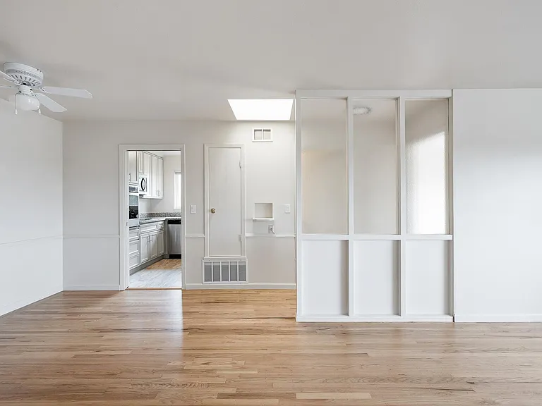 131 S Magnolia Ave #2 — Photo 7
